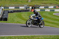 Vintage-motorcycle-club;eventdigitalimages;mallory-park;mallory-park-trackday-photographs;no-limits-trackdays;peter-wileman-photography;trackday-digital-images;trackday-photos;vmcc-festival-1000-bikes-photographs